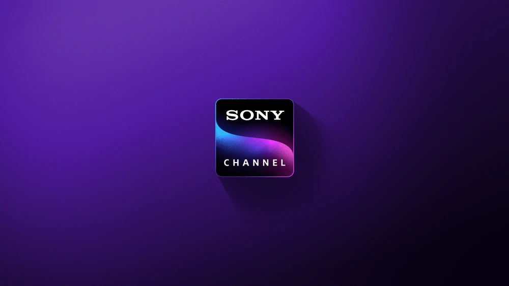 Sony Channel