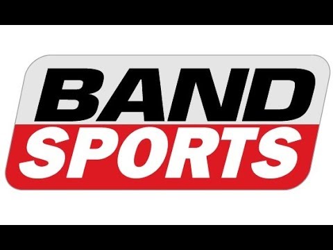 Band Sports