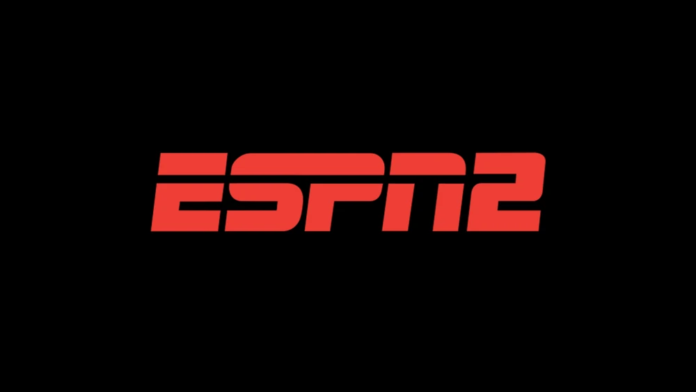 ESPN 2