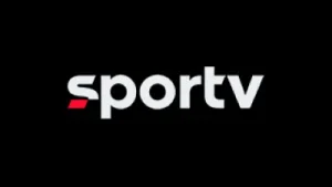 SporTV