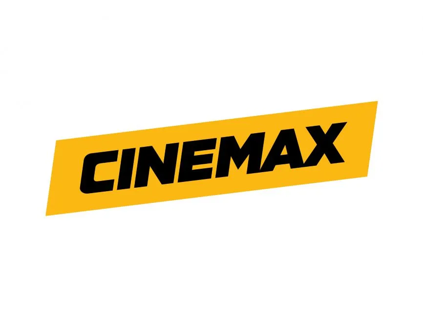 Cinemax