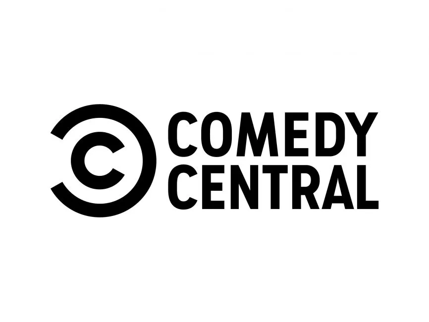 Comedy Central