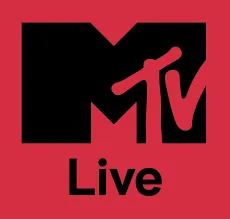 MTV Live