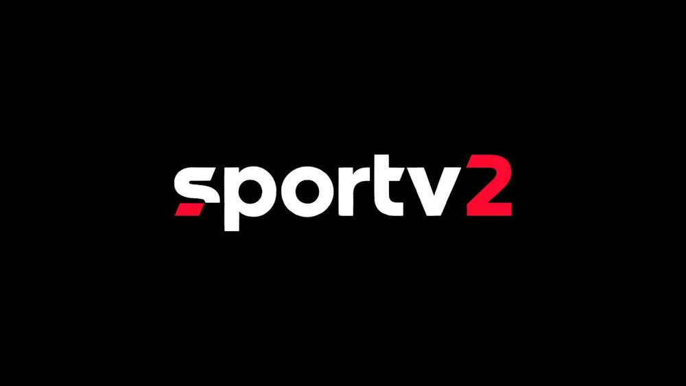 Sportv 2