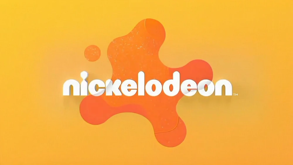 Nickelodeon