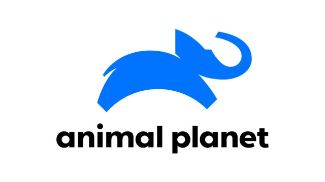 Animal Planet