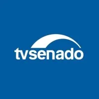 TV Senado