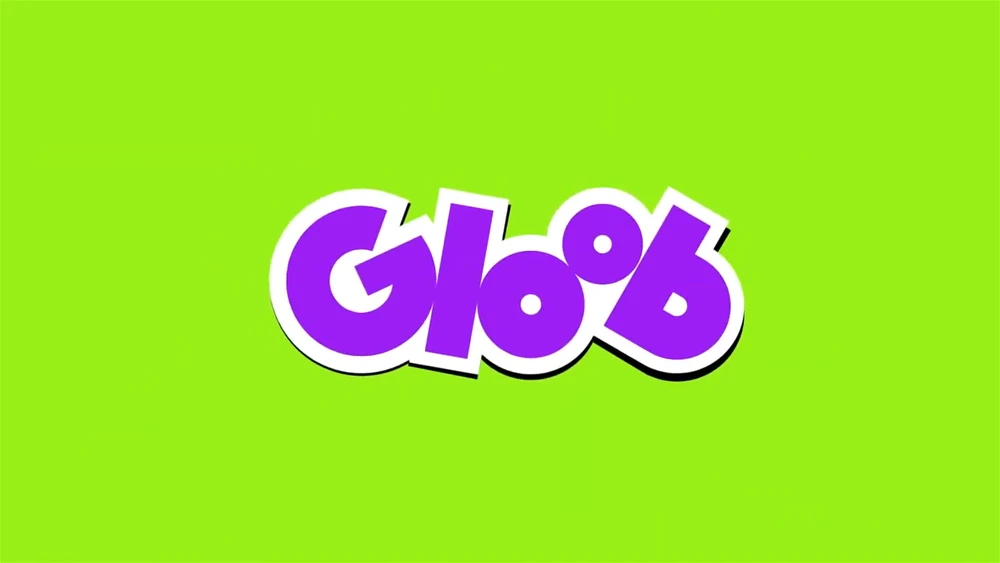 Gloob