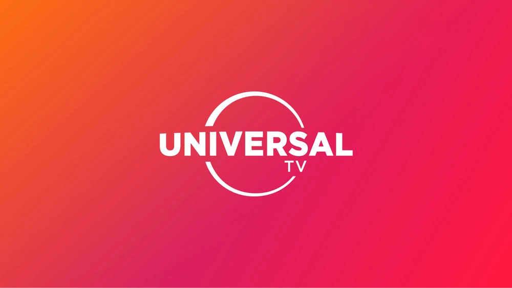 Universal TV