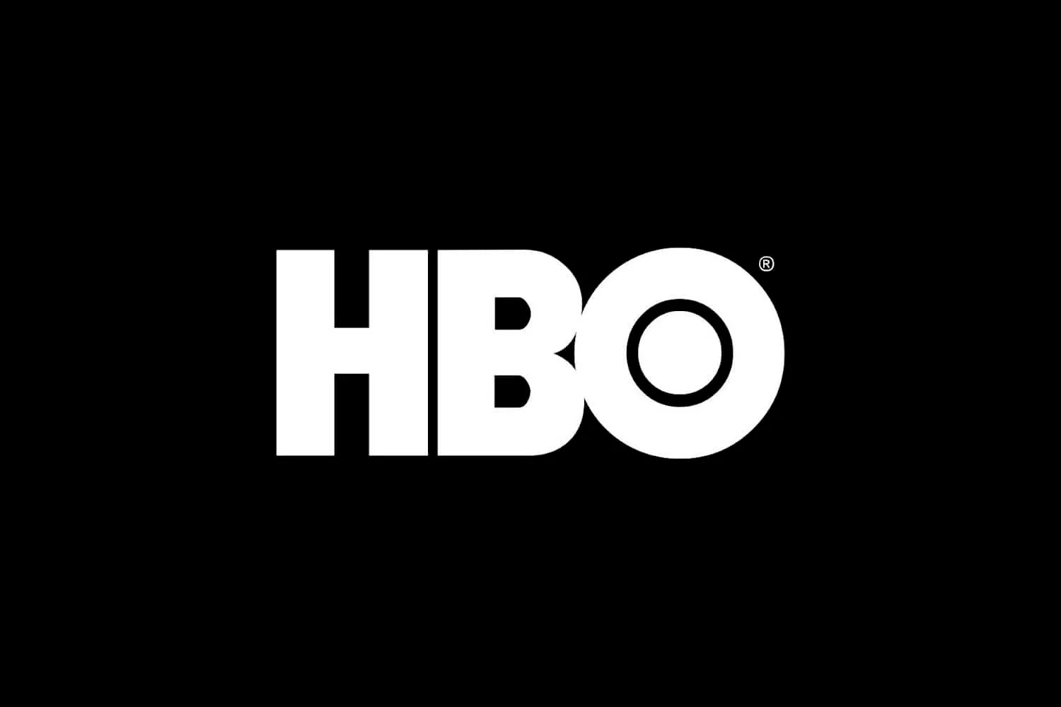 HBO