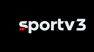 Sportv 3